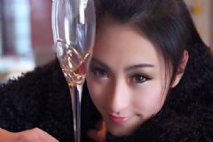 女人腎虧有哪些表現(xiàn)癥狀？哪些壞習慣會導致女人腎虧？[圖]