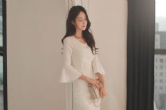 按摩會(huì)導(dǎo)致痛經(jīng)嗎？哪些錯(cuò)誤導(dǎo)致痛經(jīng)加重？[圖]