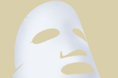 臉上老是出油怎么辦？臉上出油怎么調(diào)理？[多圖]