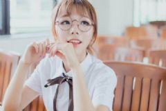青春期女生要了解哪些性知識？青春期女生需要了解的性知識[圖]