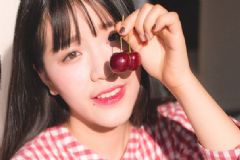 愛吃甜食會得女性私處炎嗎？女性私處炎不能吃什么？[圖]