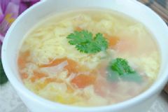 預(yù)防脫發(fā)吃什么比較好？多吃哪些食物有助預(yù)防脫發(fā)？[圖]