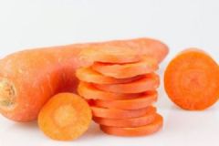 春季幫助排毒的食物有哪些？常見的排毒方法有哪些？[圖]
