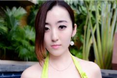 月經(jīng)推遲影響懷孕嗎？月經(jīng)推遲對(duì)懷孕有影響嗎？[多圖]