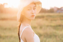 15歲女孩痛經(jīng)吃什么好？15歲女孩痛經(jīng)怎么調(diào)理？[圖]