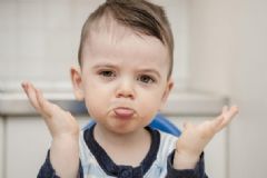 如何給孩子分階段性教育？孩子分階段性教育是怎樣的？[圖]