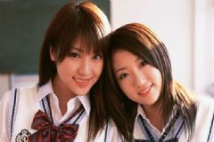 青春期性行為對(duì)少女有何危害？青春期性行為誤區(qū)有哪些？[圖]