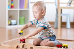 怎么樣對孩子進行性教育？如何幫助孩子進行性教育？[圖]