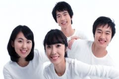 青少年怎么處理性沖動好？克制性沖動該怎么做？[圖]