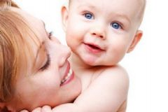 生完孩子不來月經(jīng)會懷孕嗎？生完孩子多久了來月經(jīng)？[圖]