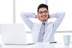 男人怎么生活最養(yǎng)生？男人怎樣才能更長壽？[多圖]