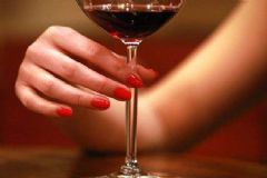 更年期吃哪些食物最好？更年期吃什么調(diào)理比較好？[圖]