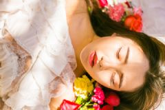 女人在什么時候最容易長胖？女生吃什么不容易長胖？[圖]