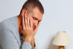 早泄和陽痿有哪些區(qū)別？早泄跟陽痿的區(qū)別是什么？[圖]