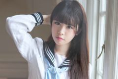 為什么整容臉會僵？整容會影響面相嗎？[多圖]