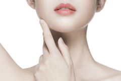 皮膚能整容美白嗎？整容能讓皮膚變白嗎？[多圖]