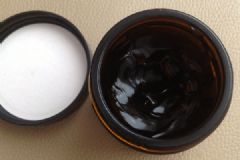 眼膠怎么用？眼膠和眼霜有什么區(qū)別？[多圖]