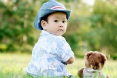 孩子不長個(gè)怎么辦？孩子不長個(gè)子怎么辦？[圖]