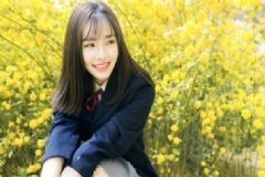 中學(xué)生厭學(xué)怎么解決？緩解孩子厭學(xué)有什么建議？[圖]