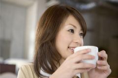 高血壓吃什么食物比較好？高血壓比較適合吃哪些食物？[圖]