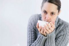 高血壓不能吃什么食物？喝什么茶降血壓效果好？[圖]