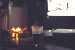 長(zhǎng)期過(guò)量飲酒有什么壞處？怎么喝酒對(duì)身體才更健康？[圖]