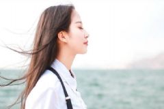 你的聽力健康嗎？怎樣保護(hù)好自己的聽力？[多圖]