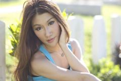 女人吃什么可以補腎？怎樣做可以補腎？[圖]