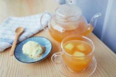 哪些食物有助改善睡眠？睡眠不好吃什么食物比較好？[圖]