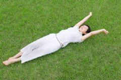 早起如何養(yǎng)生？早起做什么運(yùn)動(dòng)提神？[圖]