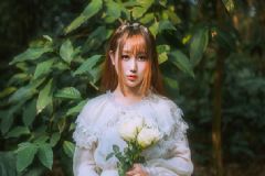 如何防止網(wǎng)戀被騙？網(wǎng)戀要注意什么？[圖]