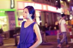 經(jīng)常熬夜對(duì)身體有什么傷害？怎樣減少熬夜的傷害？[圖]
