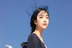 憋尿有哪些危害？怎么預(yù)防憋尿？[圖]