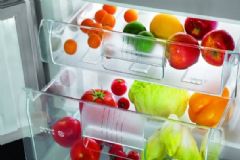 冰箱有怪味怎么辦？怎么除冰箱里的異味？[圖]