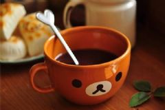 提高免疫力適合吃哪些食物呢？免疫力低下是什么原因導致的？[圖]