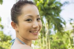 牙齒發(fā)黃怎么辦？牙齒變白有哪些方法？[圖]