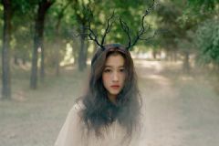 哪些行為會導(dǎo)致婦科疾病？婦科疾病是什么原因？[圖]