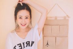 經(jīng)期前食欲大增怎么回事？經(jīng)期食欲大增怎么辦？[圖]