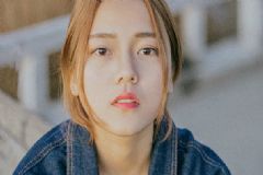 熏艾條可以治婦科病嗎？用艾條怎么治療婦科??？[圖]
