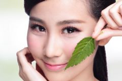 激光去眉間紋好不好？激光去眉間紋有哪些需要注意的？[多圖]