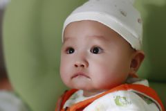 整容后生的小孩會(huì)漂亮嗎？整容后生的小孩會(huì)丑嗎？[多圖]