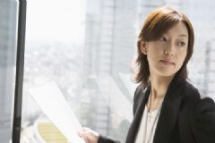 白領(lǐng)怎樣消除心理疲勞？緩解心理疲勞有什么方法？[圖]