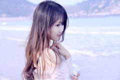女性獨(dú)有的身體弱點(diǎn)有哪些？女性要注意什么健康問題？[圖]