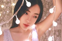 月經(jīng)期可以喝茶嗎？為什么月經(jīng)期不能喝濃茶？[圖]