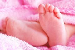 晚上腳癢怎么辦？腳癢有什么辦法立即止癢的？[圖]