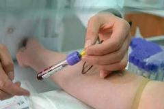 抽血抽不出來(lái)是什么原因？抽血抽不出來(lái)是貧血嗎？[圖]