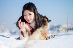 冬天防凍有什么方法？?jī)鰝绾尉o急處理？[圖]