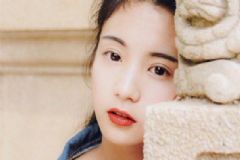 哪些食物有助于排毒？吃什么可以幫助身體排毒？[圖]