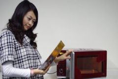 微波爐怎么使用安全？微波爐的安全使用方法[圖]