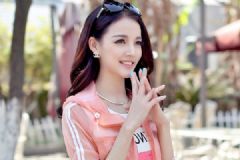防曬衣真的防曬嗎？防曬衣有用嗎？[多圖]